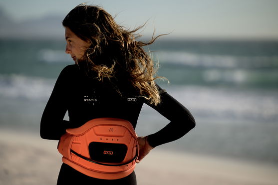 ION_Water_Muse_Action-Shots_10