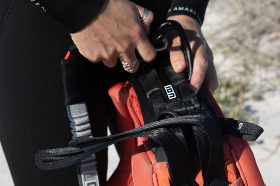 ION_Water_Nova_Action-Shots_13