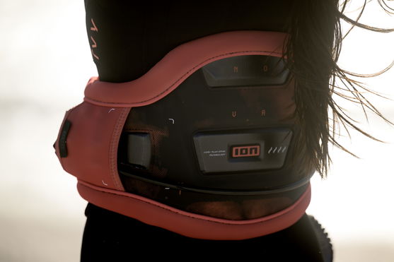 ION_Water_Nova_Action-Shots_14