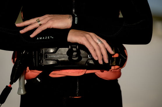 ION_Water_Nova_Action-Shots_15