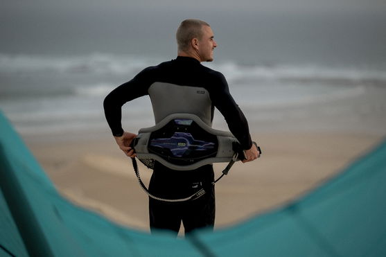 ION_Water_Apex_Action-Shots_10