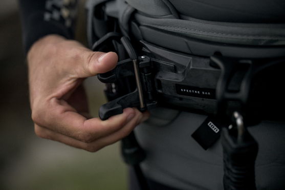 ION_Water_Apex_Action-Shots_12