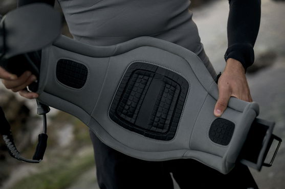 ION_Water_Apex_Action-Shots_11