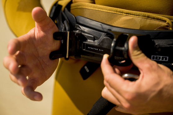 ION_Water_Apex_Action-Shots_15