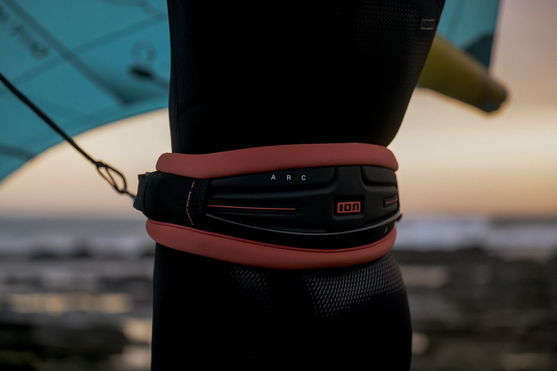 ION_Water_Arc_Action-Shots_1