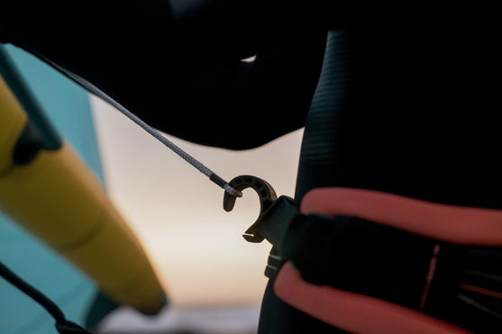 ION_Water_Arc_Action-Shots_2