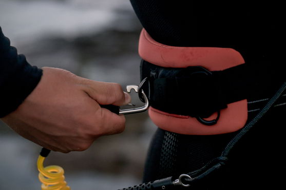 ION_Water_Arc_Action-Shots_3