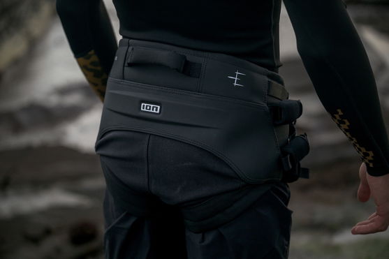 ION_Water_Echo_Action-Shots_3