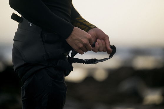 ION_Water_Echo_Action-Shots_4