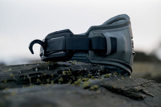 ION_Water_Rave_Action-Shots_5