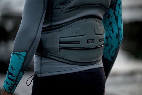 ION_Water_Rave_Action-Shots_6