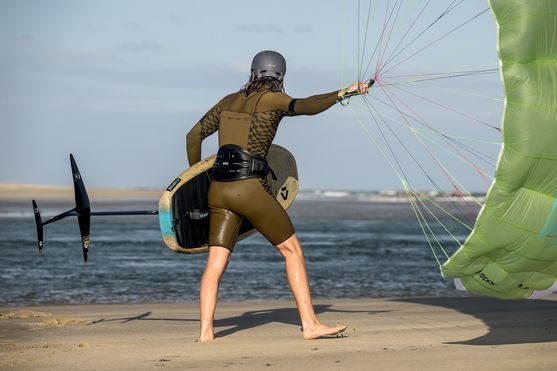 ION_Water_Rave_Action-Shots_4