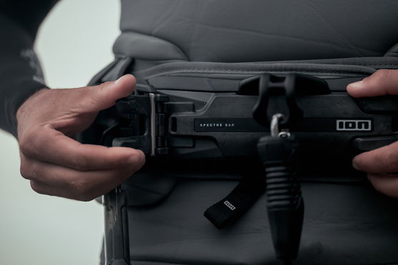 ION_Water_Rival_Action-Shots_8