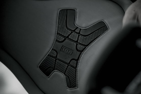 ION_Water_Rival_Action-Shots_9