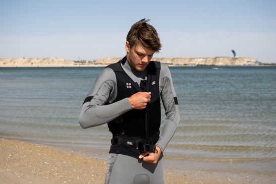 ION_Water_Rush_Action-Shots_1