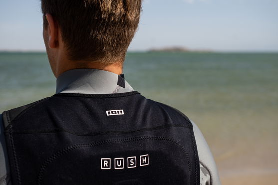 ION_Water_Rush_Action-Shots_2