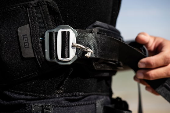 ION_Water_Rush_Action-Shots_3