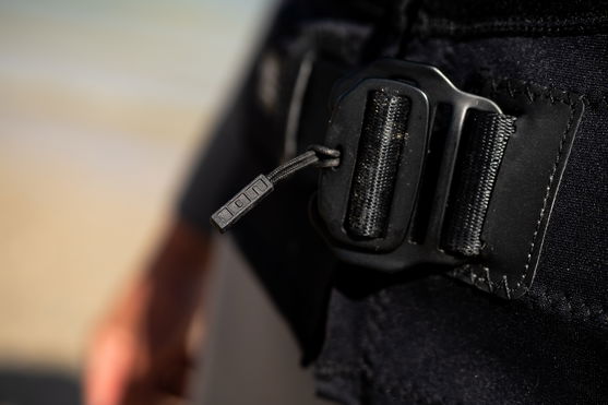 ION_Water_Rush_Action-Shots_5