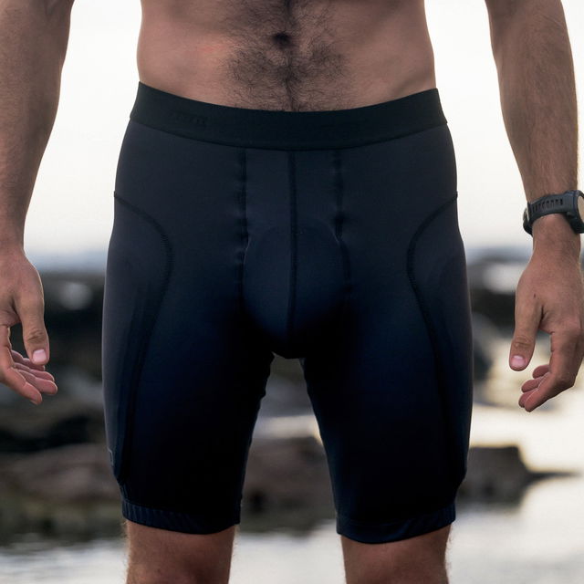 ION_Water_Ball-Slapper-X-Protection-Shorts-men_Model-Pictures_1