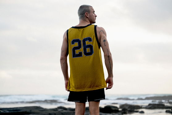 ION_Water_Wetshirt-Basketball-men_Action-Shots_2