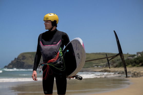 ION_Water_Jacket-Neo-Jam-unisex_Action-Shots_2