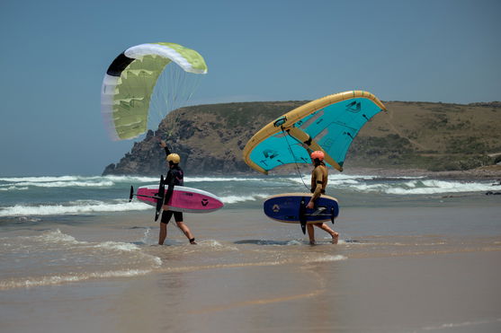 ION_Water_Jacket-Neo-Jam-unisex_Action-Shots_1