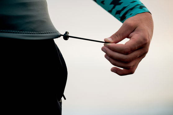 ION_Water_Neo-Top-0.5-LS-men_Action-Shots_3