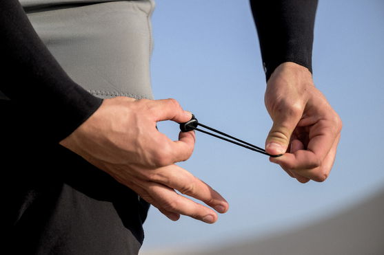 ION_Water_Neo-Top-2/2-LS-men_Action-Shots_6