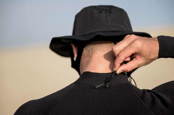 ION_Water_Neo-Top-2/2-LS-men_Action-Shots_7