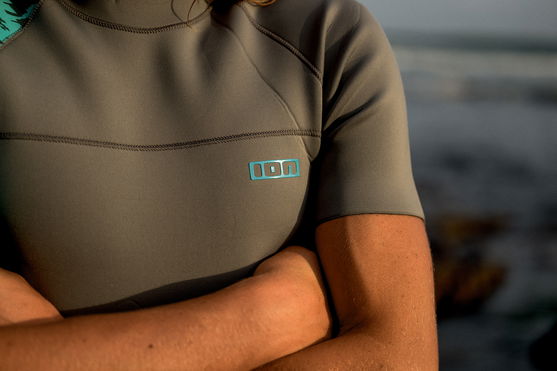 ION_Water_Neo-Top-2/2-SS-men_Action-Shots_7