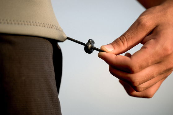 ION_Water_Neo-Top-2/2-SS-men_Action-Shots_6