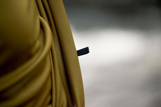 ION_Water_Wetshirt-LS-men_Action-Shots_6