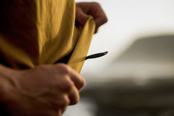 ION_Water_Wetshirt-SS-men_Action-Shots_3