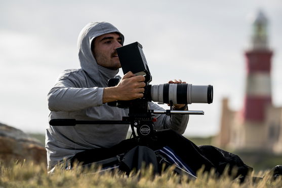 ION_Water_Wetshirt-Storm-Pro-LS-men_Action-Shots_1