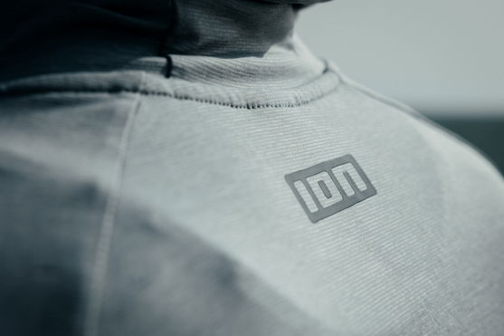 ION_Water_Wetshirt-Storm-Pro-LS-men_Action-Shots_4