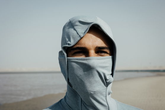 ION_Water_Wetshirt-Storm-Pro-LS-men_Action-Shots_5