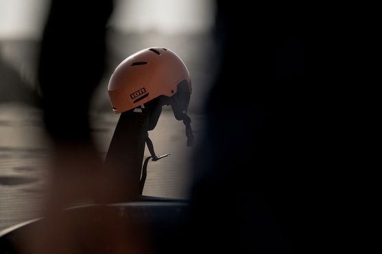 ION_Water_Slash-Amp-Helmet_Action-Shots_13