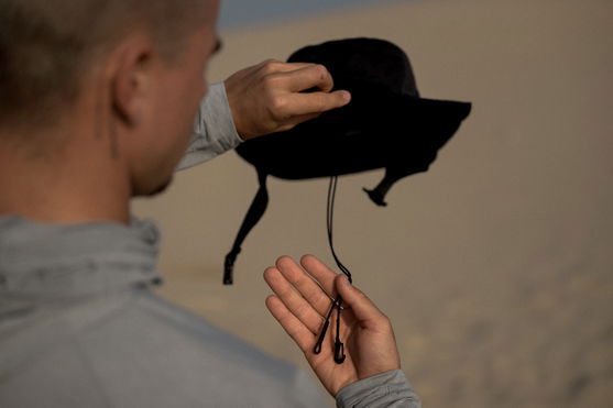 ION_Water_Water-Cap-Beach-Hat_Action-Shots_1