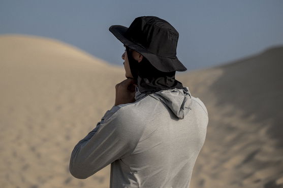 ION_Water_Water-Cap-Beach-Hat_Action-Shots_3