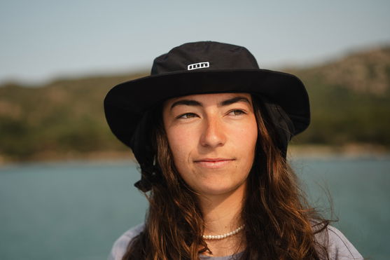ION_Water_Water-Cap-Beach-Hat_Action-Shots_2