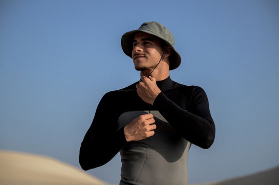 ION_Water_Water-Cap-Bucket-Surf-Hat_Action-Shots_1