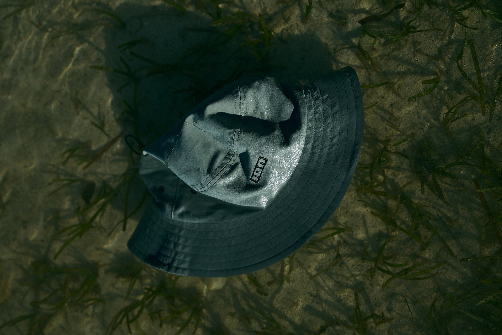 Bucket Surf Hat | ION Surf caps & hats