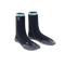 Feelgood Socks 4/3 Internal Split unisex - 900 black