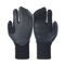 Lobster Mitten 4/3 unisex - 900 black