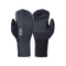 Arctic Mitten 5/4 unisex - 900 black