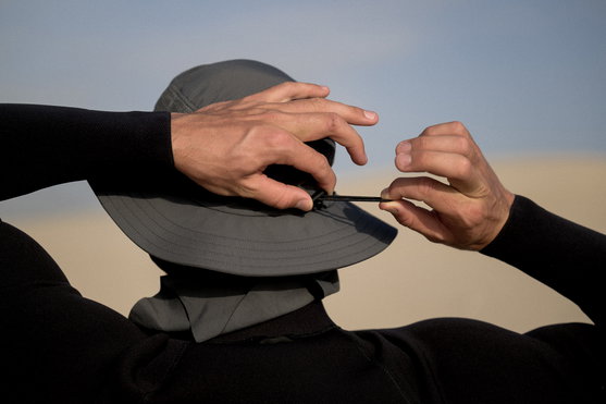 ION_Water_Water-Safari-Hat-PRO_Action-Shots_3