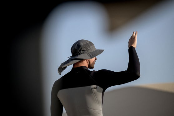 ION_Water_Water-Safari-Hat-PRO_Action-Shots_1
