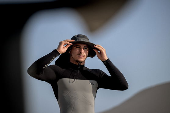 ION_Water_Water-Safari-Hat-PRO_Action-Shots_2