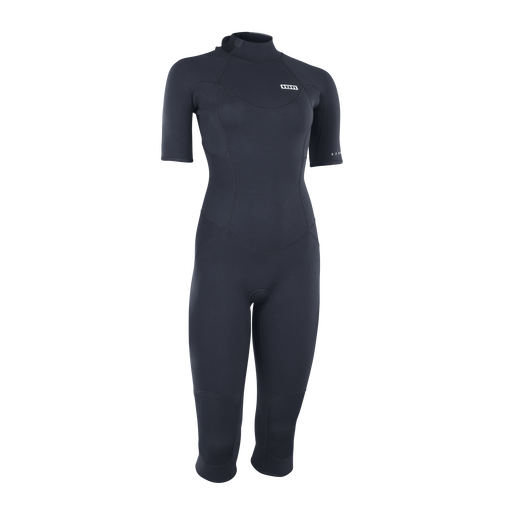 ION_Water_Static-3/2-Overknee-SS-Back-Zip-women_Product-Pictures_1