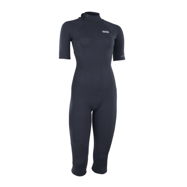 ION_Water_Static-3/2-Overknee-SS-Back-Zip-women_Product-Pictures_1